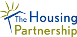 the-housing-partnership